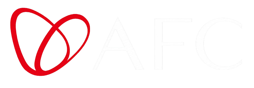 AFC Logo
