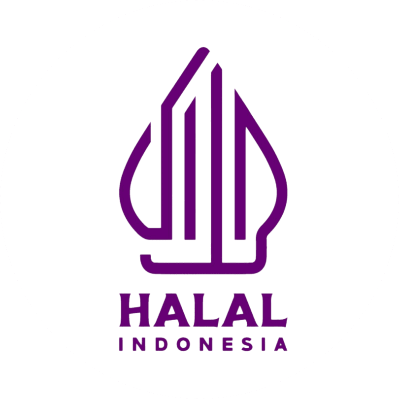 Halal Indonesia
