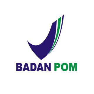 BPOM